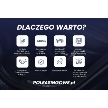 Ford Transit 2024,  2.0 diesel - Na sprzedaż za 114 267 zł - Komorniki - zdjęcie 10