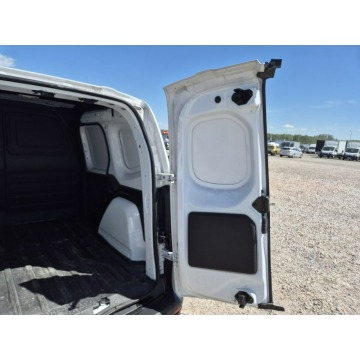 Mercedes - Benz Citan 2022,  1.5 diesel - Na sprzedaż za 47 455 zł - Komorniki - zdjęcie 8