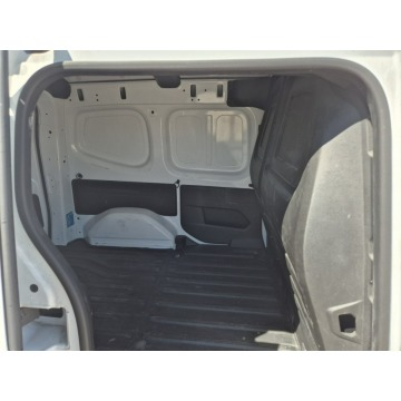 Mercedes - Benz Citan 2022,  1.5 diesel - Na sprzedaż za 47 455 zł - Komorniki - zdjęcie 9