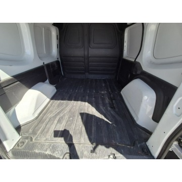 Mercedes - Benz Citan 2022,  1.5 diesel - Na sprzedaż za 47 455 zł - Komorniki - zdjęcie 11