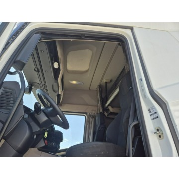 DAF XG 480 FT - Poleasingowe.pl PL - Ciągniki siodłowe - Komorniki - zdjęcie 10