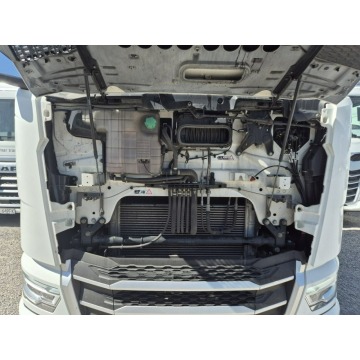 DAF XG 480 FT - Poleasingowe.pl PL - Ciągniki siodłowe - Komorniki - zdjęcie 7