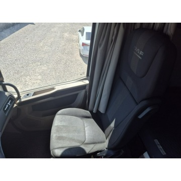 DAF XG 480 FT - Poleasingowe.pl PL - Ciągniki siodłowe - Komorniki - zdjęcie 12