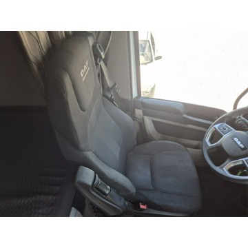 DAF XG 480 FT - Poleasingowe.pl PL - Ciągniki siodłowe - Komorniki - zdjęcie 11