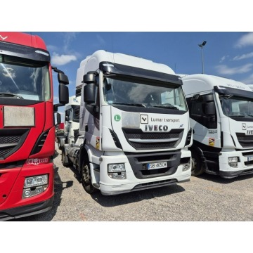 Iveco As440St/p - Poleasingowe.pl PL