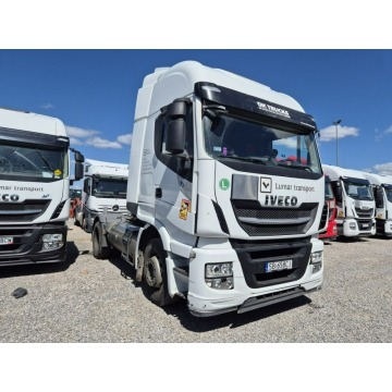 Iveco As440St/p - Poleasingowe.pl PL