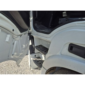 Iveco As440St/p - Poleasingowe.pl PL - Ciągniki siodłowe - Komorniki - zdjęcie 9