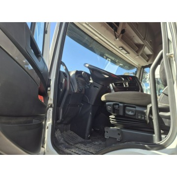 Iveco As440St/p - Poleasingowe.pl PL - Ciągniki siodłowe - Komorniki - zdjęcie 8
