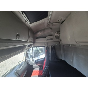 Iveco As440St/p - Poleasingowe.pl PL - Ciągniki siodłowe - Komorniki - zdjęcie 12