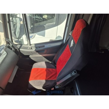 Iveco As440St/p - Poleasingowe.pl PL - Ciągniki siodłowe - Komorniki - zdjęcie 11