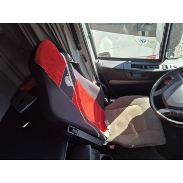 Iveco As440St/p - Poleasingowe.pl PL - Ciągniki siodłowe - Komorniki - zdjęcie 10