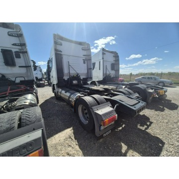 Iveco As440St/p - Poleasingowe.pl PL - Ciągniki siodłowe - Komorniki - zdjęcie 6