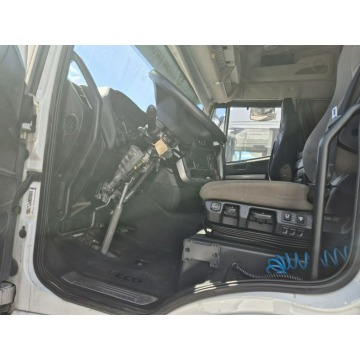 Iveco As440St/p - Poleasingowe.pl PL - Ciągniki siodłowe - Komorniki - zdjęcie 7