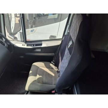 Iveco As440St/p - Poleasingowe.pl PL - Ciągniki siodłowe - Komorniki - zdjęcie 10