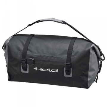 HELD TORBA TYLNA CARRY-BAG 2 BLACK 20L