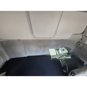 Iveco As440St/p - Poleasingowe.pl PL - Ciągniki siodłowe - Komorniki - zdjęcie 12