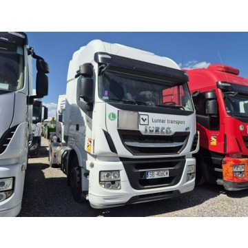Iveco As440St/p - Poleasingowe.pl PL