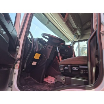 Iveco As440St/p - Poleasingowe.pl PL - Ciągniki siodłowe - Komorniki - zdjęcie 7