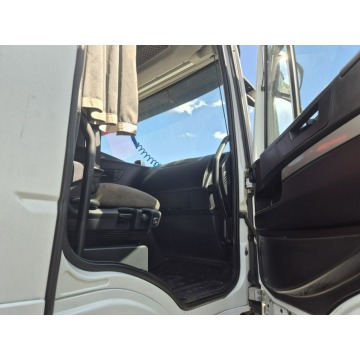Iveco As440St/p - Poleasingowe.pl PL - Ciągniki siodłowe - Komorniki - zdjęcie 6