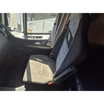 Iveco As440St/p - Poleasingowe.pl PL - Ciągniki siodłowe - Komorniki - zdjęcie 9