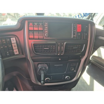 Iveco As440St/p - Poleasingowe.pl PL - Ciągniki siodłowe - Komorniki - zdjęcie 11