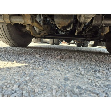 Iveco As440St/p - Poleasingowe.pl PL - Ciągniki siodłowe - Komorniki - zdjęcie 8