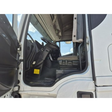 Iveco As440St/p - Poleasingowe.pl PL - Ciągniki siodłowe - Komorniki - zdjęcie 9