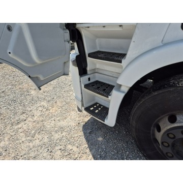 Iveco As440St/p - Poleasingowe.pl PL - Ciągniki siodłowe - Komorniki - zdjęcie 11