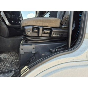 Iveco As440St/p - Poleasingowe.pl PL - Ciągniki siodłowe - Komorniki - zdjęcie 10
