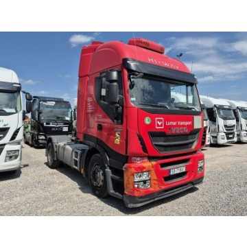 Iveco As440t/p Poleasingowe.pl PL