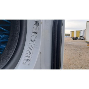 Iveco As440St/p Poleasingowe.pl PL - Ciągniki siodłowe - Komorniki - zdjęcie 11