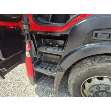 Iveco As440t/p Poleasingowe.pl PL - Ciągniki siodłowe - Komorniki - zdjęcie 8