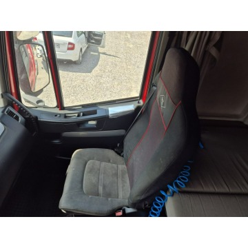 Iveco As440t/p Poleasingowe.pl PL - Ciągniki siodłowe - Komorniki - zdjęcie 10