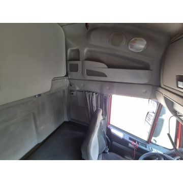 Iveco As440t/p Poleasingowe.pl PL - Ciągniki siodłowe - Komorniki - zdjęcie 11