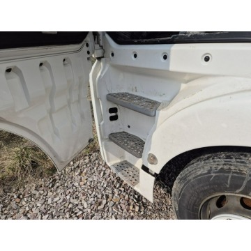 MAN Tgx 18.510 - Poleasingowe PL - Ciągniki siodłowe - Komorniki - zdjęcie 11