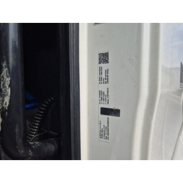 MAN Tgx 18.510 - Poleasingowe PL - Ciągniki siodłowe - Komorniki - zdjęcie 9