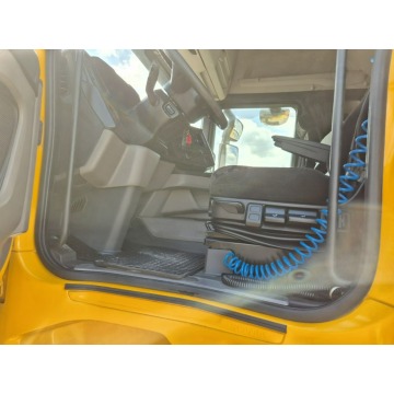 Scania R450 Poleasingowe.pl PL - Ciągniki siodłowe - Komorniki - zdjęcie 7