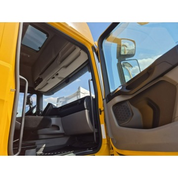 Scania R450 Poleasingowe.pl PL - Ciągniki siodłowe - Komorniki - zdjęcie 8