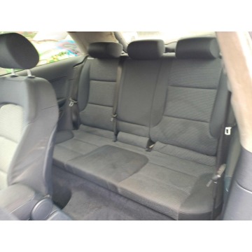 Audi A3  Hatchback 2003,  1.6 benzyna - Na sprzedaż za 3 300,00 zł - Tarnów - zdjęcie 6