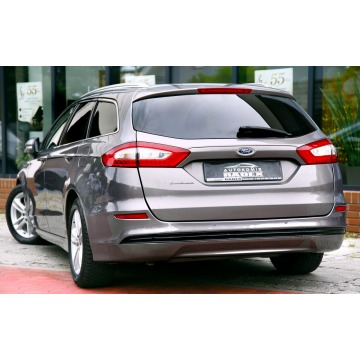 Ford Mondeo  Kombi 2015,  2.0 diesel - Na sprzedaż za 31 900 zł - Świebodzin - zdjęcie 8
