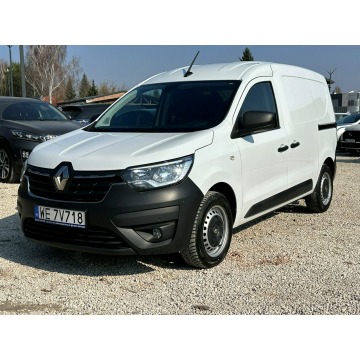 Renault  2022,  1.3 benzyna - Na sprzedaż za 61 377 zł - Pęcice - zdjęcie 3