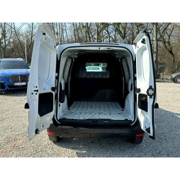 Renault  2022,  1.3 benzyna - Na sprzedaż za 61 377 zł - Pęcice - zdjęcie 9