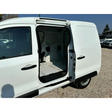 Renault  2022,  1.3 benzyna - Na sprzedaż za 61 377 zł - Pęcice - zdjęcie 11