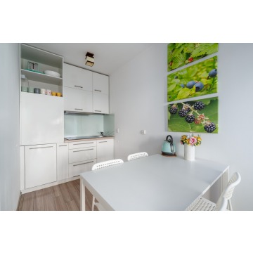 Mieszkanie dwupokojowe Grudziądz,   35 m2 - Sprzedam - zdjęcie 8