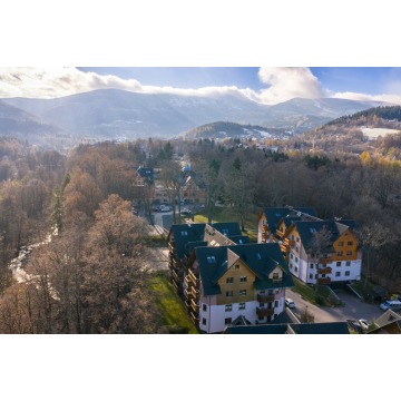 Mieszkanie dwupokojowe Grudziądz,   35 m2 - Sprzedam - zdjęcie 2