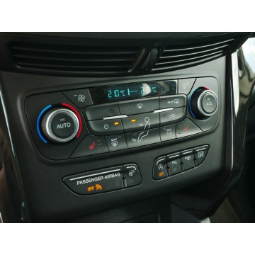 Ford Escape  SUV 2018,  2.0 benzyna, automat - Na sprzedaż za 54 900 zł - Goczałkowice-Zdrój - zdjęcie 7