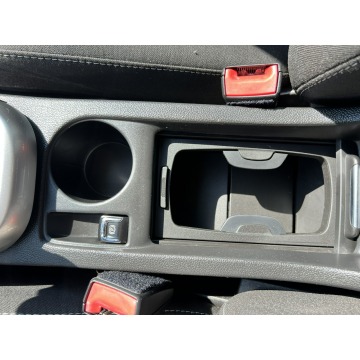 Opel Astra  Kombi 2013,  1.6 benzyna - Na sprzedaż za 23 900 zł - Słupsk - zdjęcie 6