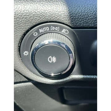 Opel Astra  Kombi 2013,  1.6 benzyna - Na sprzedaż za 23 900 zł - Słupsk - zdjęcie 9