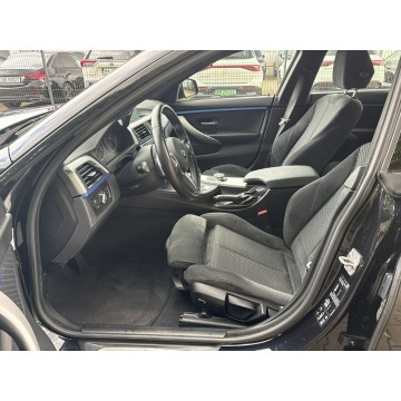 BMW Seria 4  Coupe/Sportowy 2021,  2.0 benzyna, automat - Na sprzedaż za 122 500 zł - Jawczyce - zdjęcie 10
