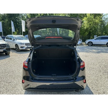 Kia Ceed  Hatchback 2020,  1.6 diesel - Na sprzedaż za 48 800 zł - Pęcice - zdjęcie 9